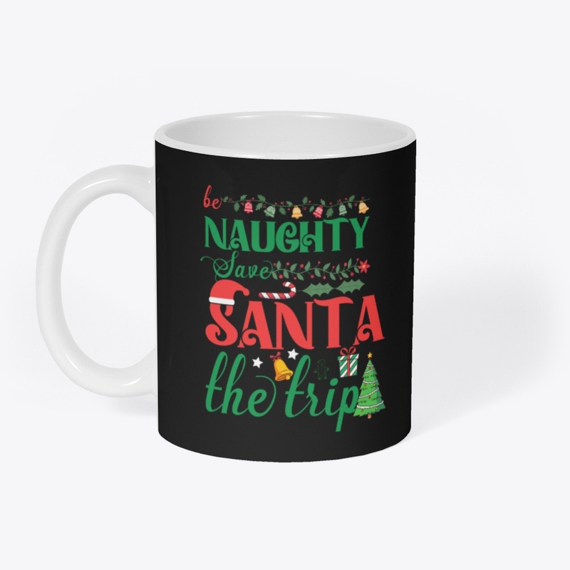 Typography t-shirt design