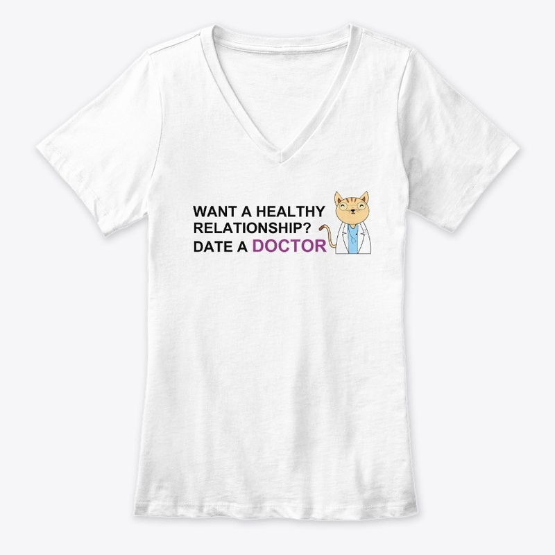 DoctorMeow