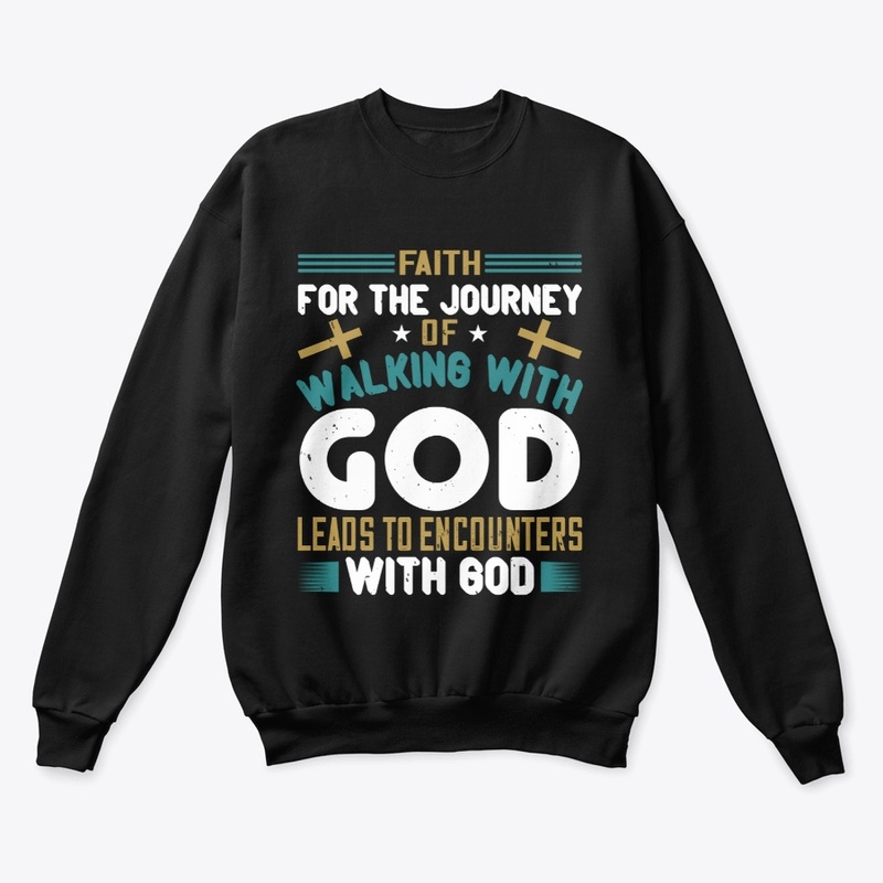 Buy The Best Graphic T-S shirt