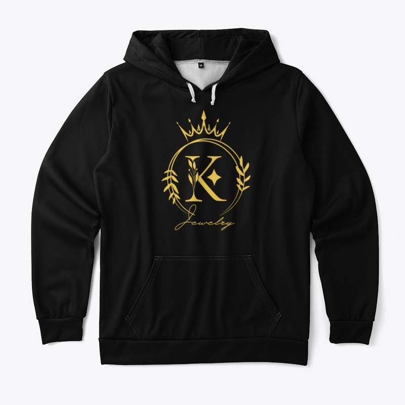 unisex clothes and acc