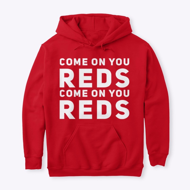 RUFC008