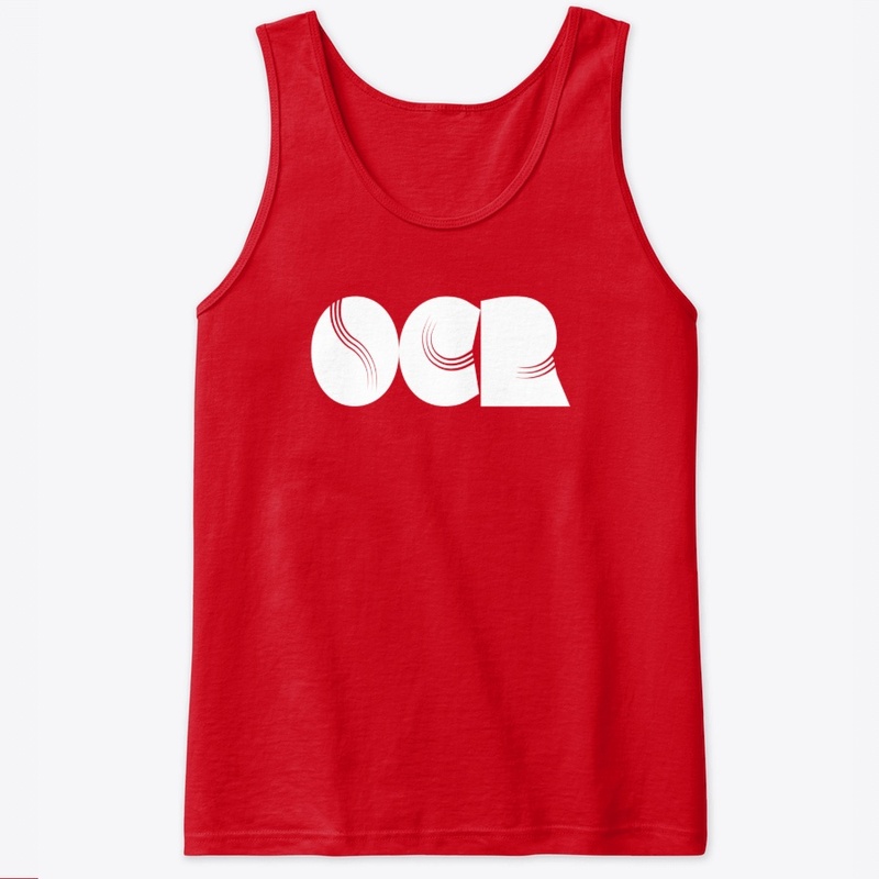 OCR Racing | Obstacle Course Racing 