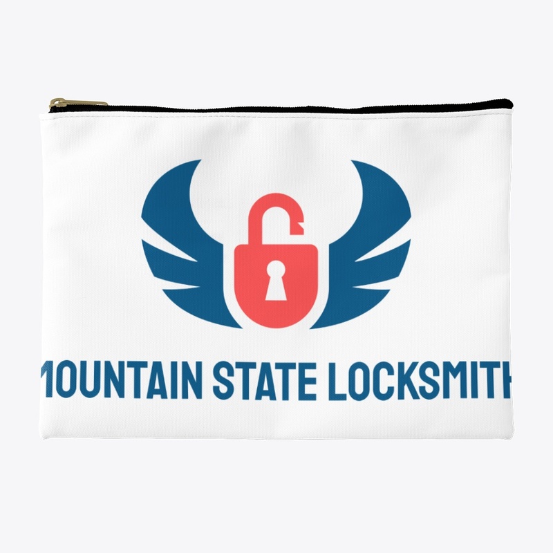 Mountain State Locksmith