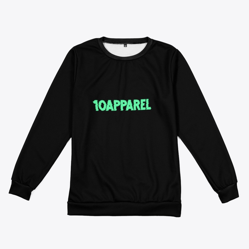 10 APPAREL