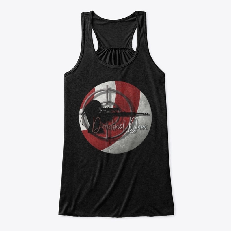 DEVI  - MERCH
