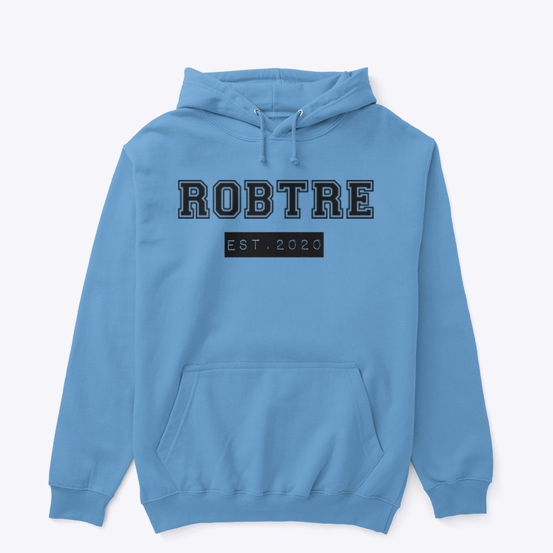 RobTre University