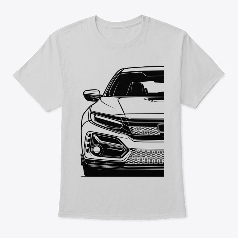 FK8TYPER