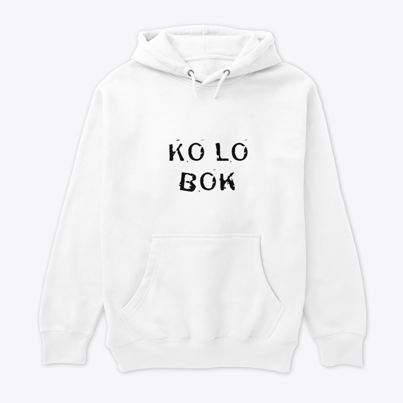 Kolobok