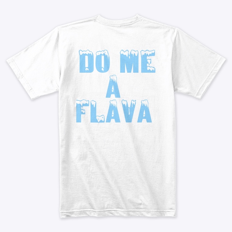 Do Me A Flava Style