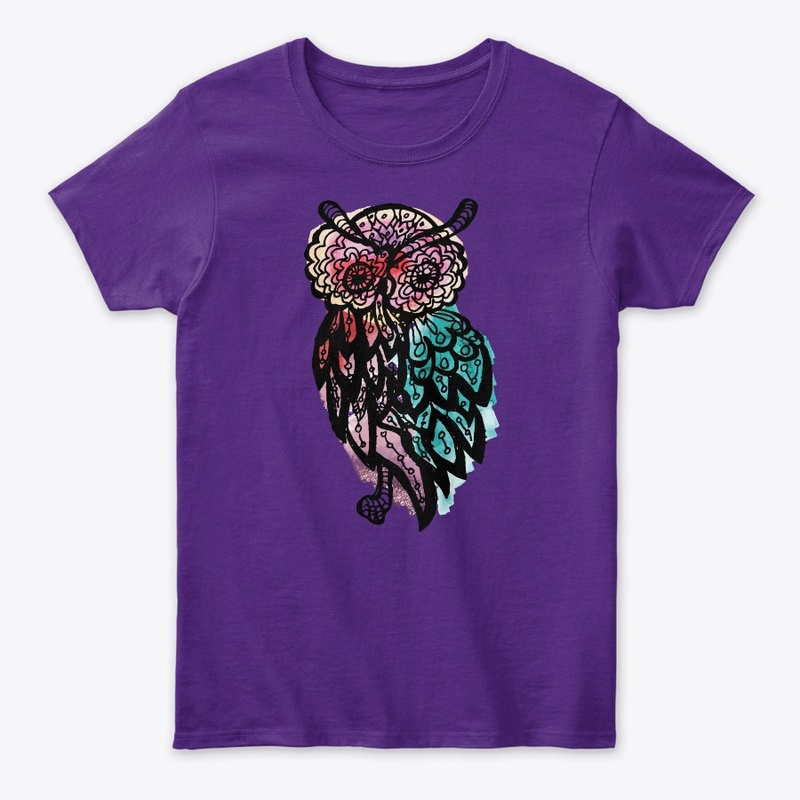 Night Owl