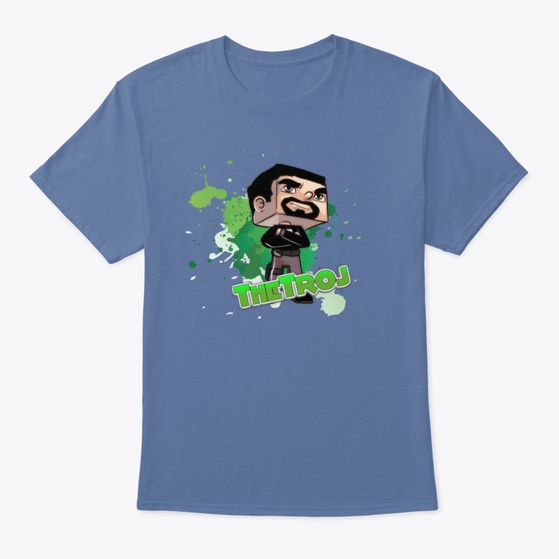 TheTroj
