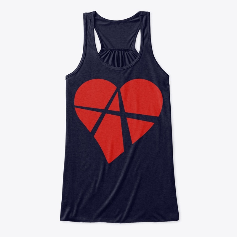 Relationship Anarchist