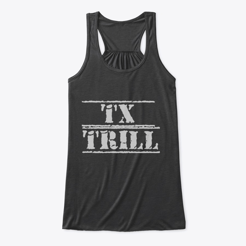 TX TRILL