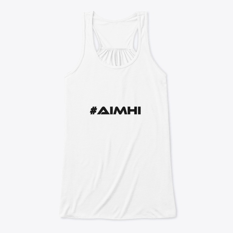 #AIMHI Collection