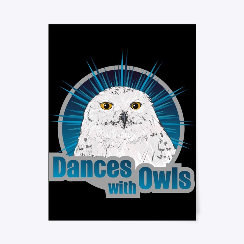 DWO POSTER