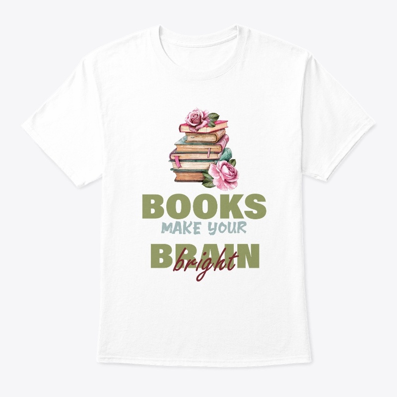 April 23 World Book and Copyright Day 