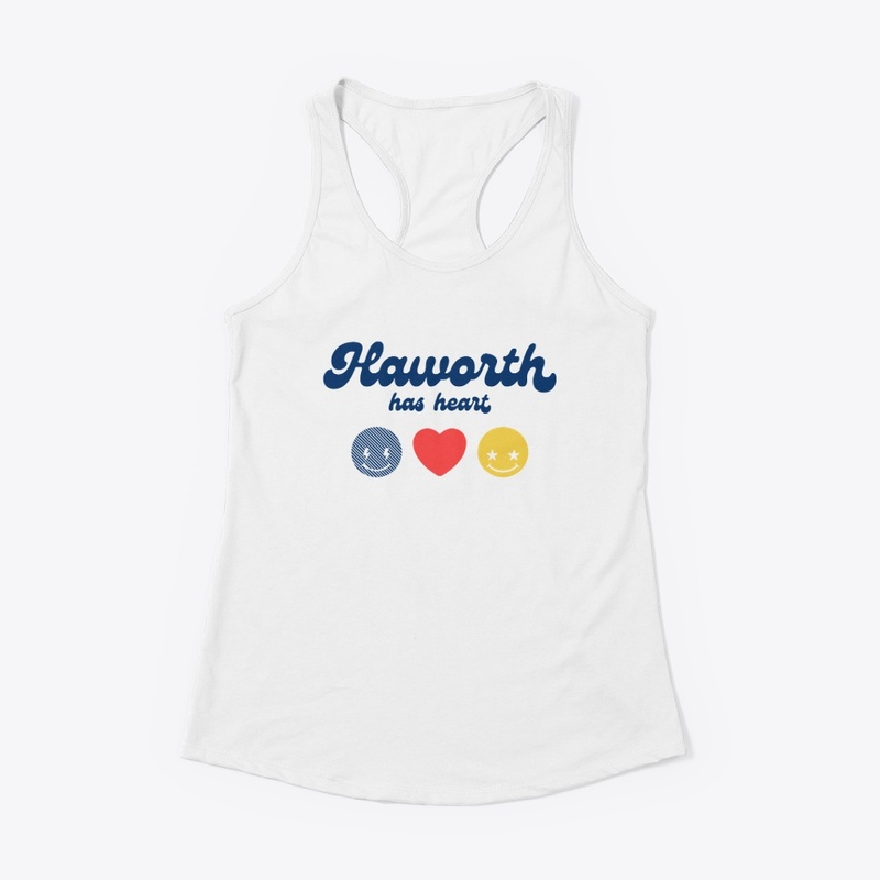 Heart & Emoji (Light)