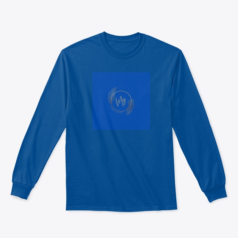Tshirt (Hoodies)