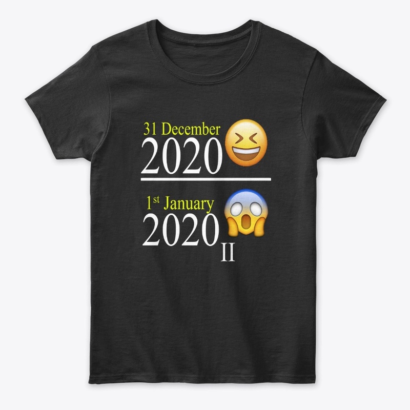 2020 Chocks And Sucks