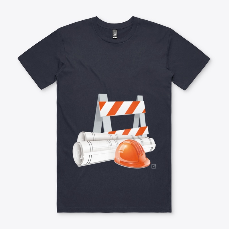 Construction Mode