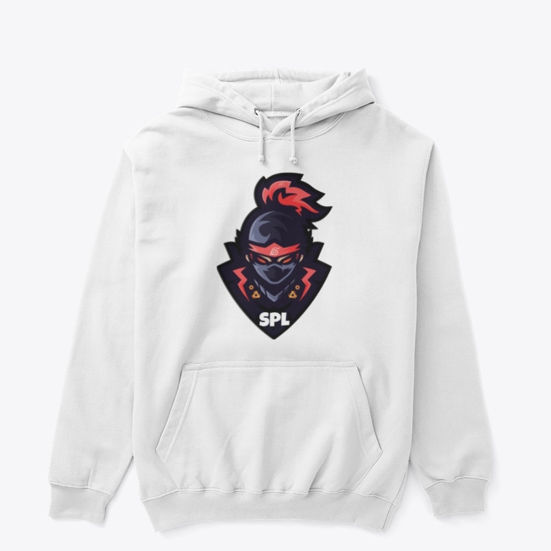 Limited Edition Shinobi Head