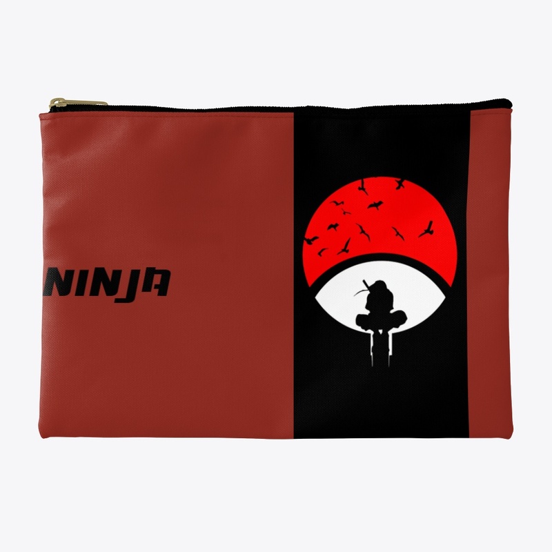 Ninja design Products 