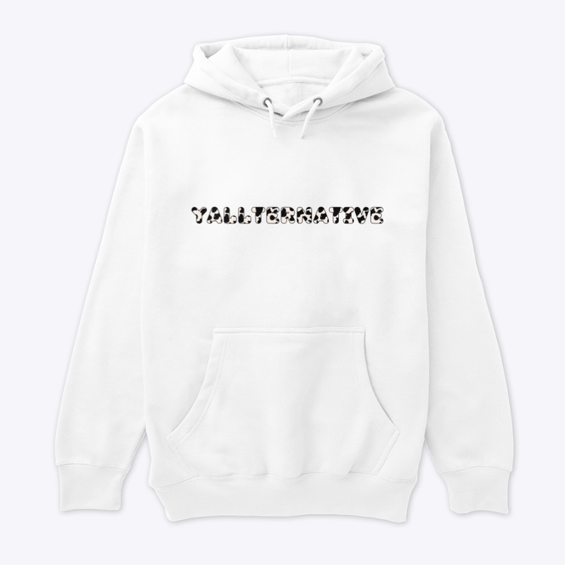 Yallternative
