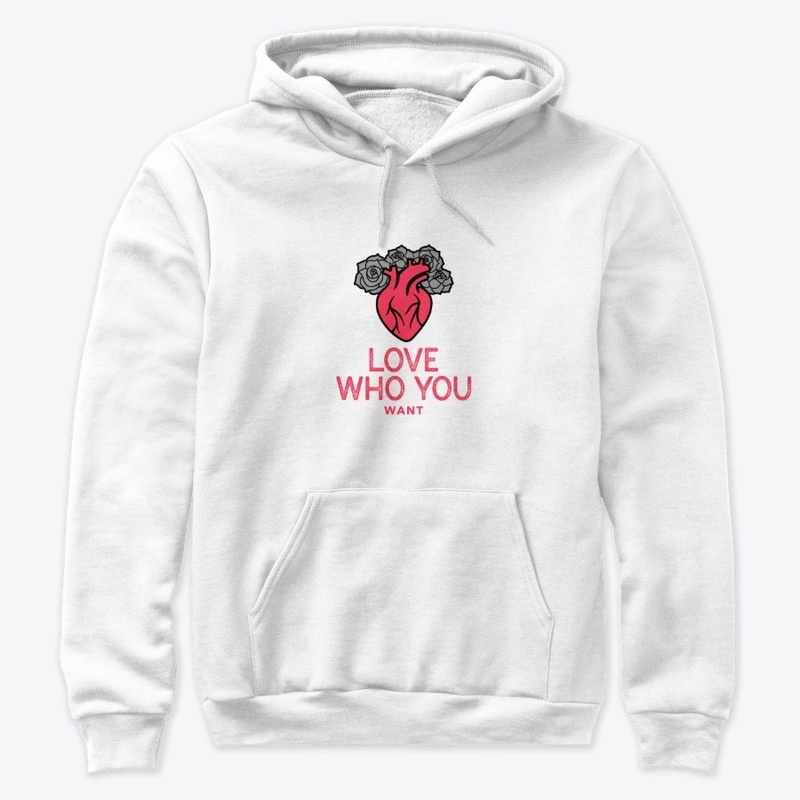 Valentine's Day Design 