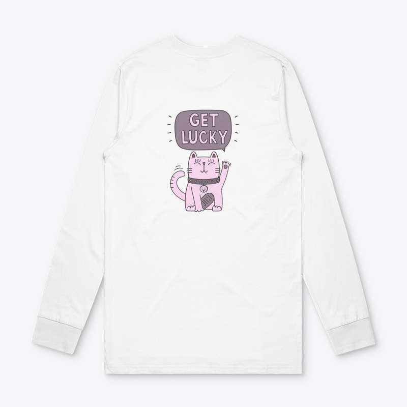 Cat Love Collection