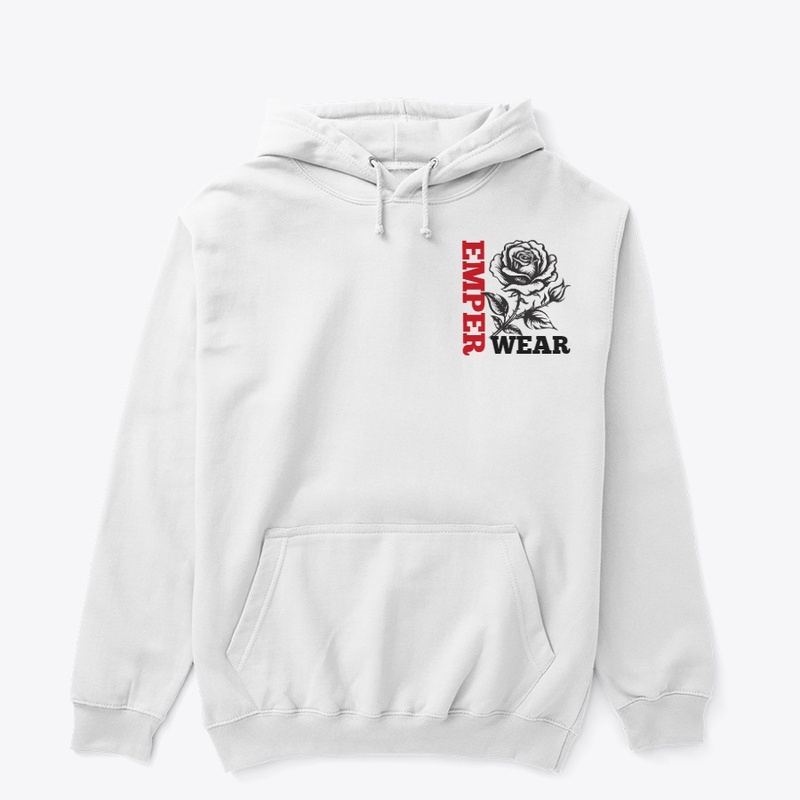 Rose Design
