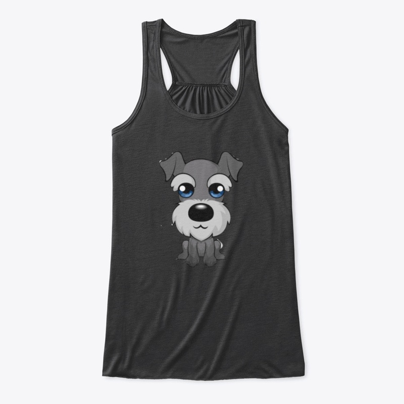 Cutest Dogs T-Shirts