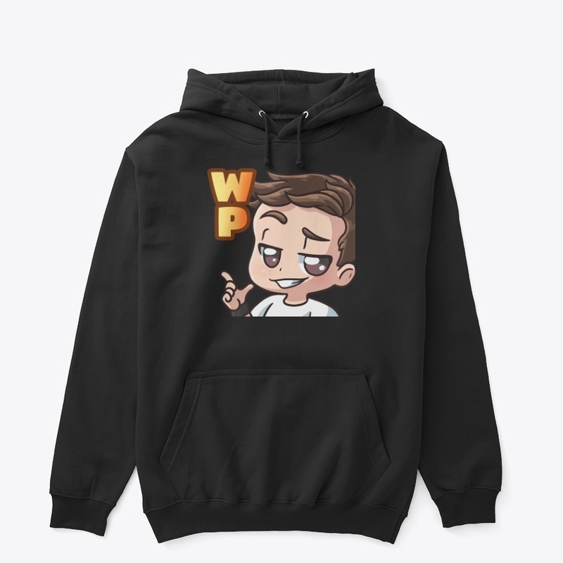 Lokaso approves