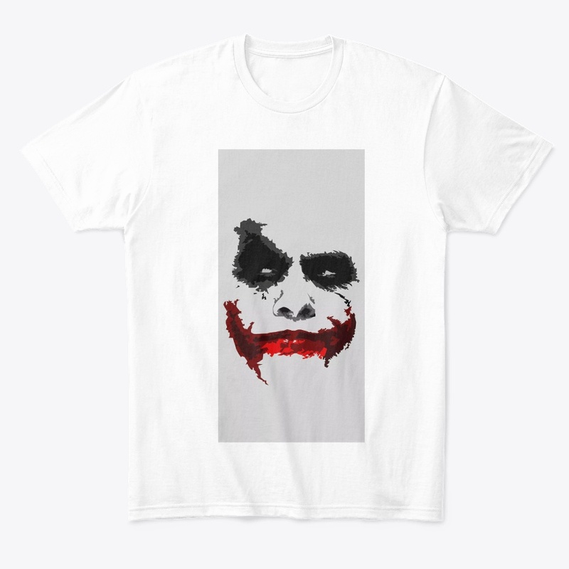 Men's t shirt