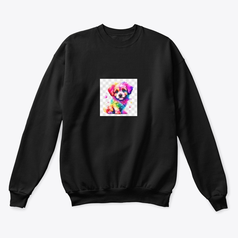 kids t shirt
