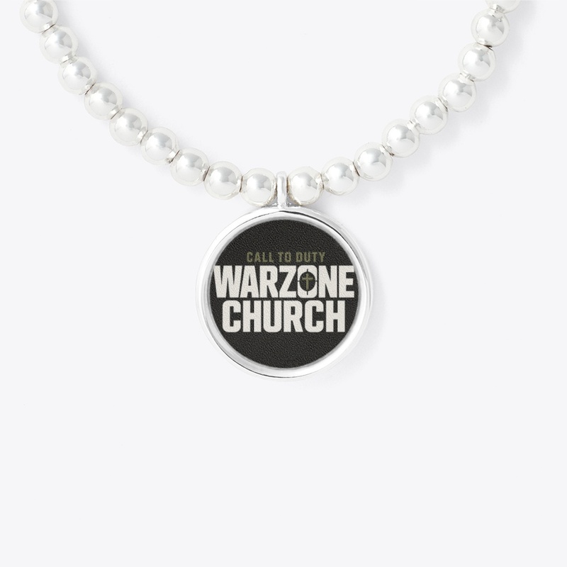 Warzone Church 
