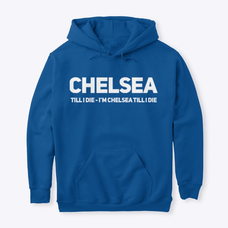 CFC0008