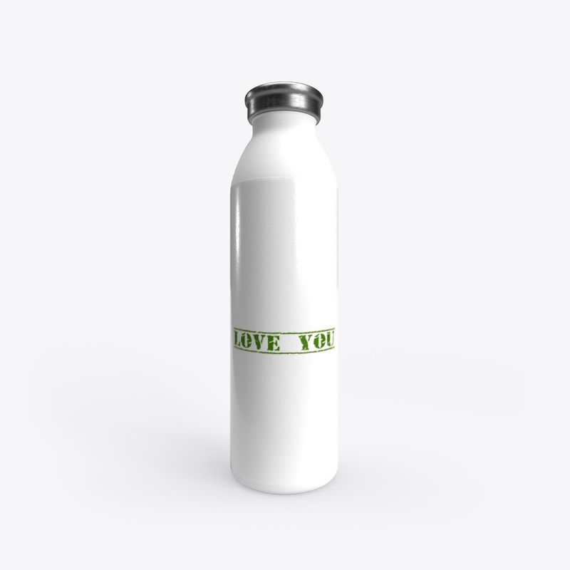 love You