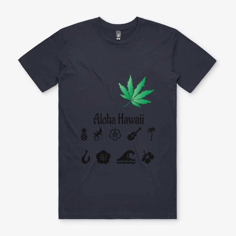 aloha