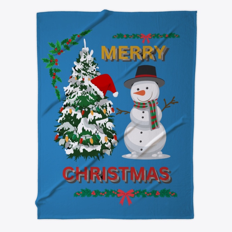 Merry christmas,snowman(all typ product)