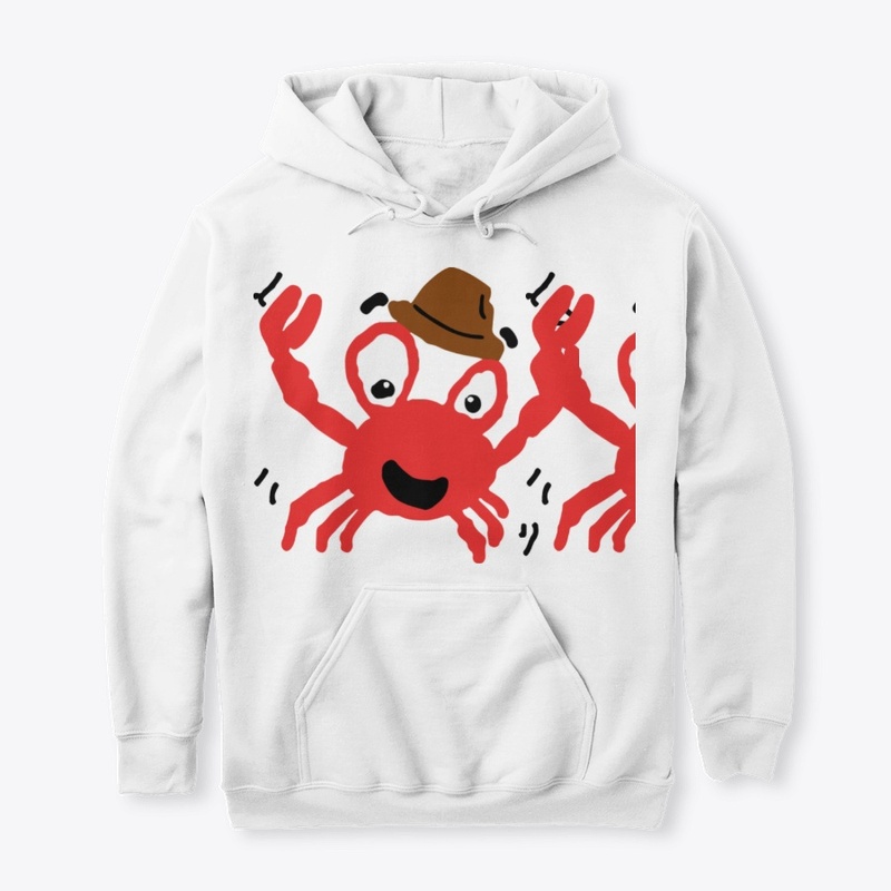 hey