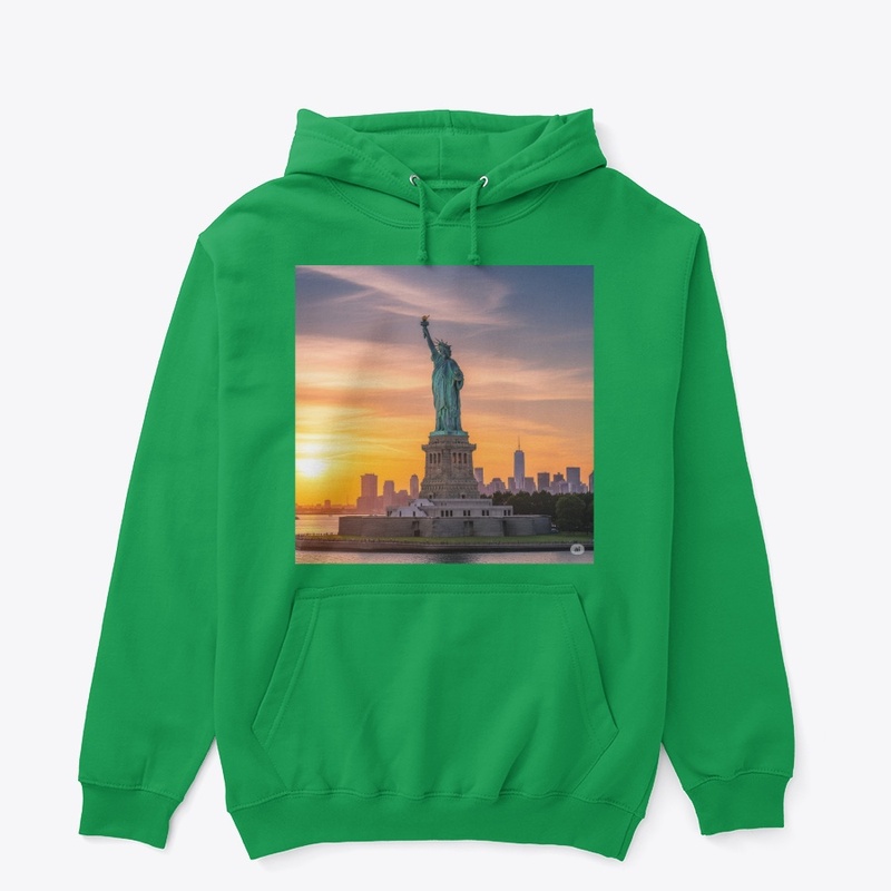 Liberty