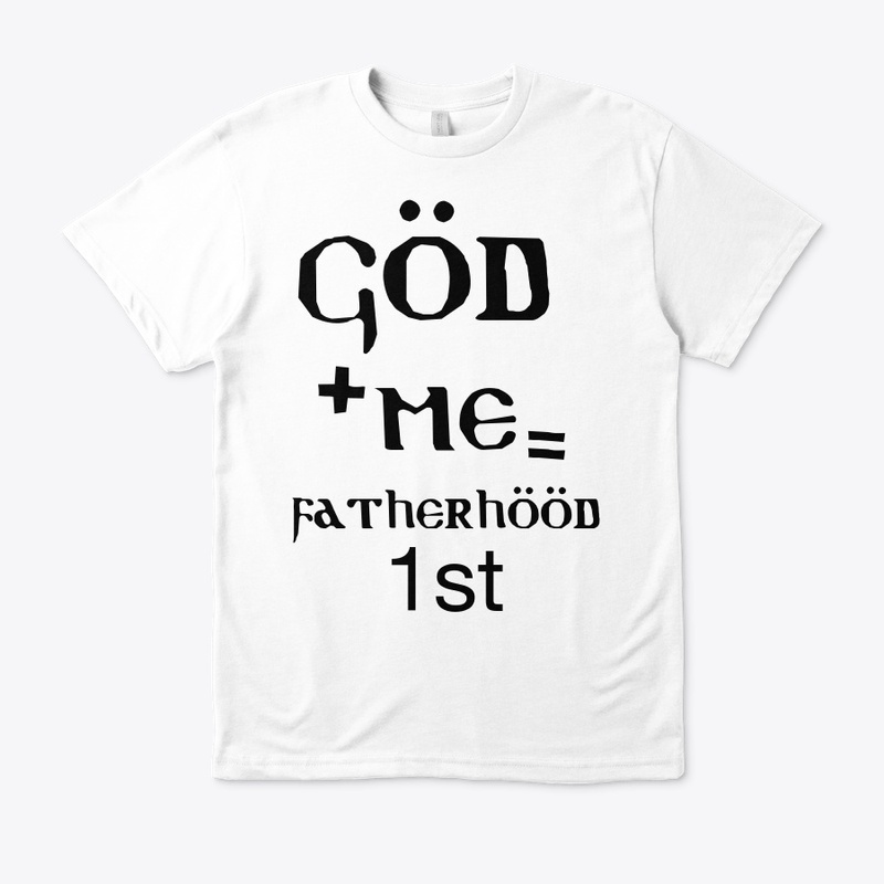 God + Me Collection