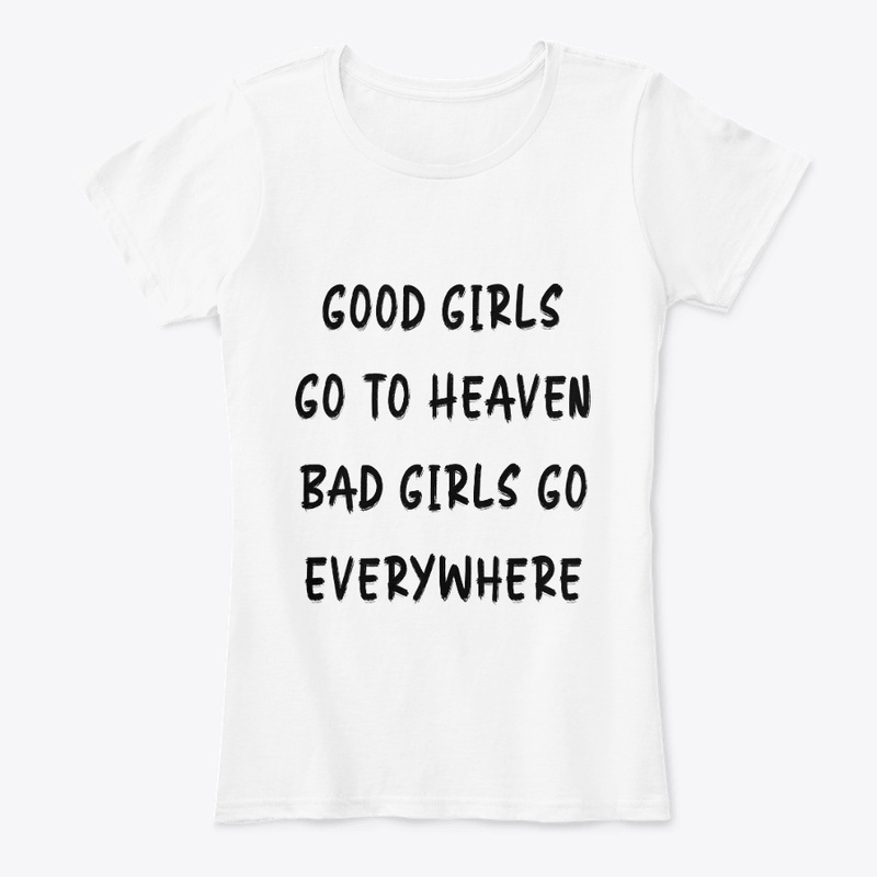 Good girls