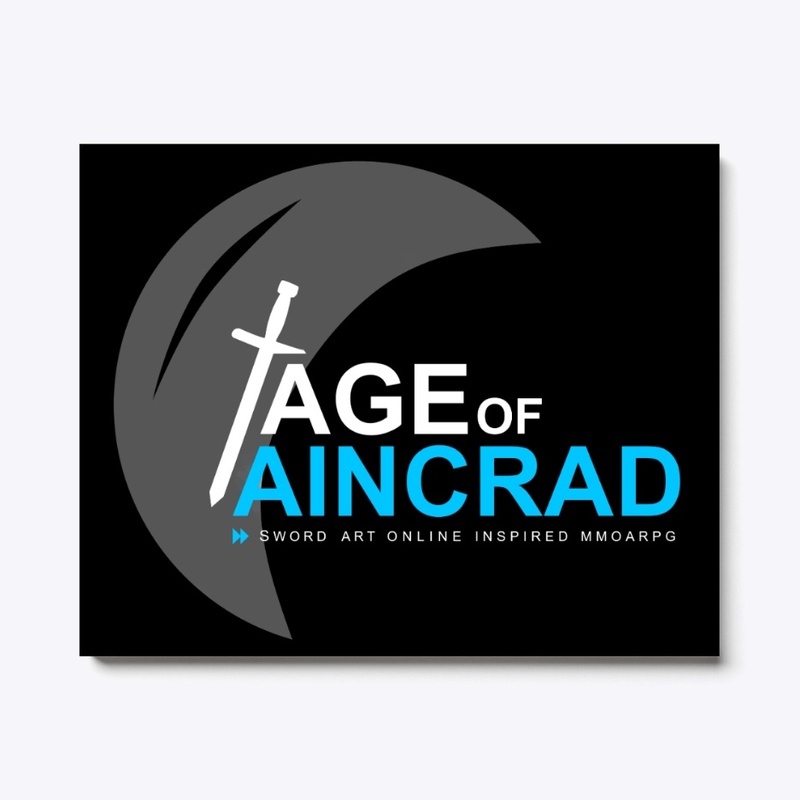 Special: Legacy Dark