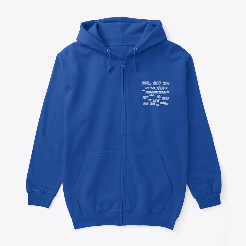 Dopewear Collection