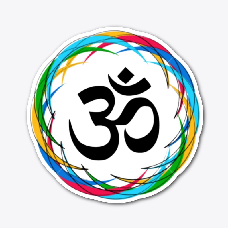 Lord Shiva