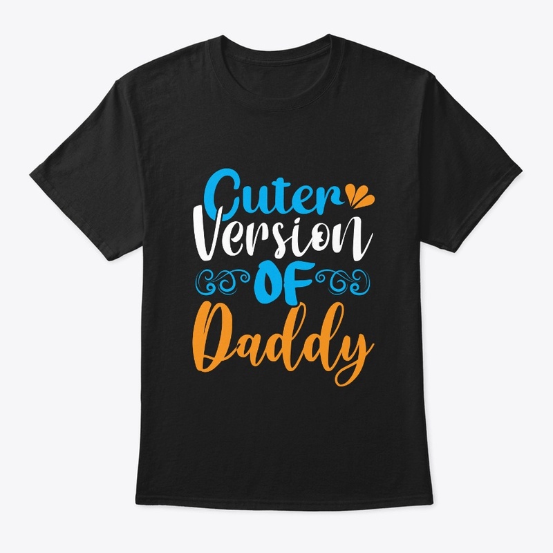 Daddy