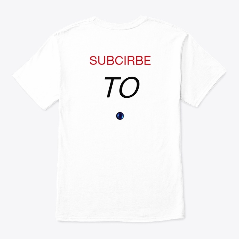 Welcome to Earthquake Merch