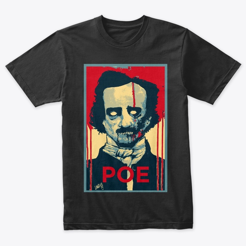 Poe