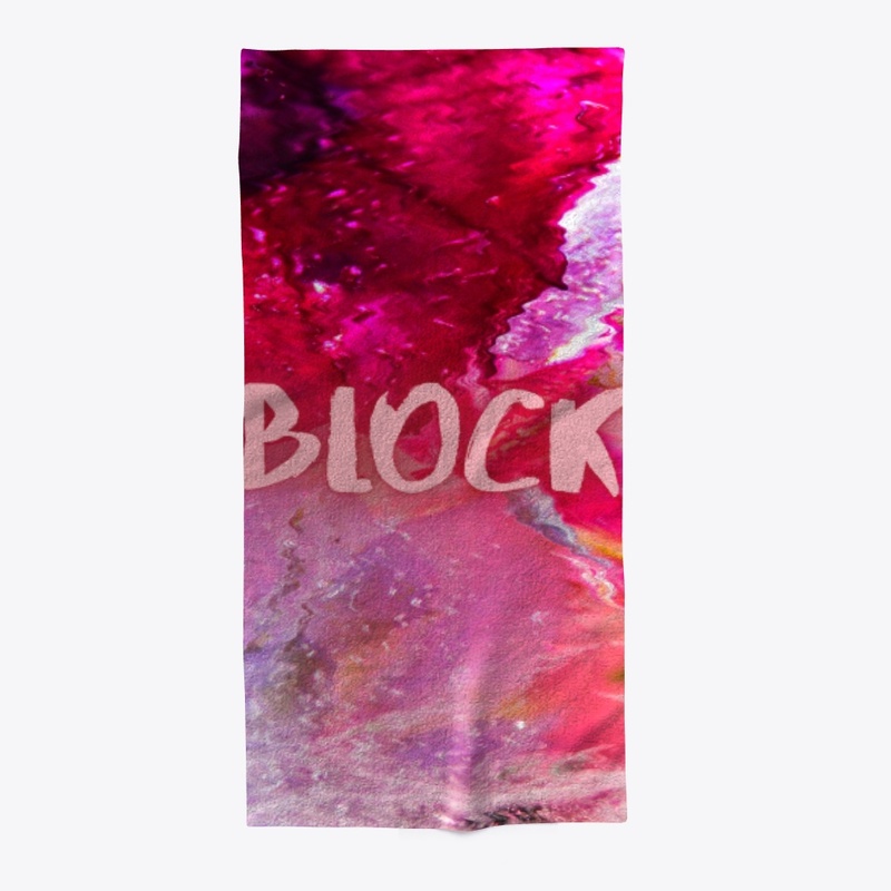 Block